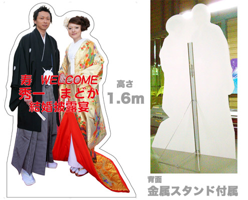 作品サンプル・制作事例
